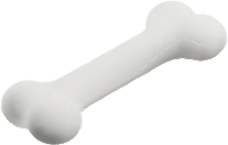  뼈